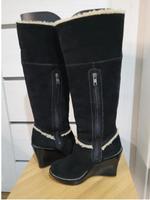 UGG Stiefel, Gr. 38 – Top Zustand! Bonn - Bonn-Zentrum Vorschau