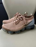 Nike Air VaporMax Flyknit 2*Damen*Neuwertig Bayern - Traunstein Vorschau