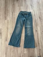 Mädchen/ Frauen Jeanshose neu xs Shein Niedersachsen - Schortens Vorschau