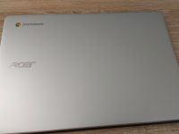 ACER Chromebook (Abholung) Sachsen-Anhalt - Halberstadt Vorschau