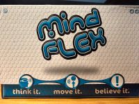 Mind Flex Spiel Gesellschaftsspiel Nordfriesland - Uphusum Vorschau