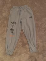 ❤️Jogginghose S Bershka❤️ Niedersachsen - Emden Vorschau