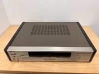 Sony DAR-1000 ES DSR Tuner Nordrhein-Westfalen - Windeck Vorschau