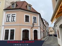 #gemütlich #2-Raum Wohnung #Altstadt Sachsen - Löbau Vorschau