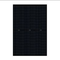 Jolywood Solarmodule NIWA JW-HD108N-410W Bifazial Glas/Glas, Full black Sachsen-Anhalt - Bad Schmiedeberg Vorschau