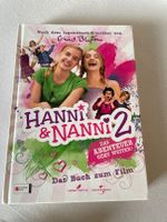 Hanni & Nanni 2 Niedersachsen - Osterwald Vorschau