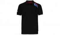 BMW Poloshirt Motorsport Herren Gr. XXL Neu! Schwerin - Wüstmark Vorschau