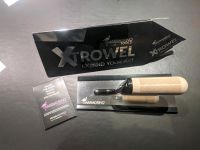 Spachtel XTROWEL trowel finish Werkzeug Nordrhein-Westfalen - Bergneustadt Vorschau