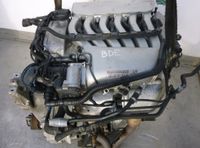 ✔️ Motor BDE 2.8 VR6 SEAT LEON VW GOLF 4 BORA 84TKM UNKOMPLETT Berlin - Wilmersdorf Vorschau