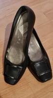 Gabor Damen Absatzschuhe Aachen - Aachen-Mitte Vorschau