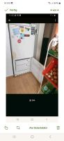 Kühlschrank zum verkaufen wer entresse hat können sie sich gerne Nordrhein-Westfalen - Bergkamen Vorschau