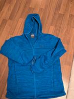 jack wolfskin jacke L Bayern - Rosenheim Vorschau