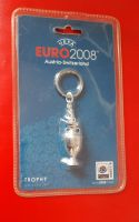 2x Euro 2008 Schlüsselanhänger u.a. Pokal ovp Rheinland-Pfalz - Maßweiler Vorschau