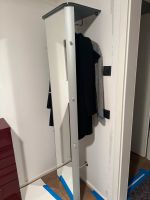 Garderobe zu verkaufen Nordrhein-Westfalen - Hagen Vorschau