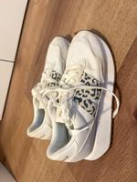 New Balance Schuhe Hessen - Karben Vorschau