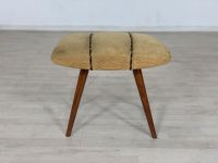 MID CENTURY HOCKER STUHL VINTAGE Berlin - Lichtenberg Vorschau