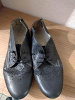 Sommerschuhe von Rieker Baden-Württemberg - Tübingen Vorschau