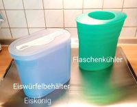 Tupperware Nordrhein-Westfalen - Dorsten Vorschau