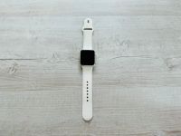 Apple Watch 1 7000 Series 42mm white Nordrhein-Westfalen - Hattingen Vorschau