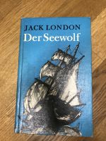 Jack London Der Seewolf Brandenburg - Oranienburg Vorschau