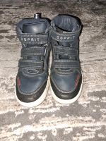 Sneaker Schuhe Esprit Gr. 30 Hessen - Runkel Vorschau