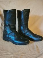 Vanucci Tourenstiefel VTB2 Hessen - Wetter (Hessen) Vorschau