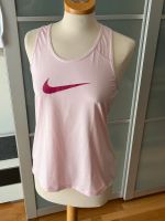 Nike Top Gr.36 rosa Baden-Württemberg - Kuchen Vorschau