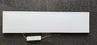 Dimmbares LED Deckenpaneel 30 x 120 cm Mecklenburg-Vorpommern - Wismar Vorschau