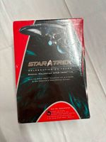 Star Trek - 40 Anniversary [Special Edition] [20 DVDs] OVP/Neu Schleswig-Holstein - Husby Vorschau