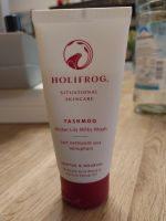 HOLIFROG TASHMOO WATER LILY MILKY WASH 50ml neu Bayern - Prien Vorschau