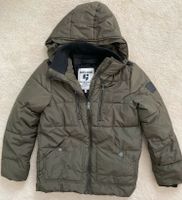 Winterjacke Garcia Jeans Skijacke Gr. 152/158 Dresden - Pieschen Vorschau