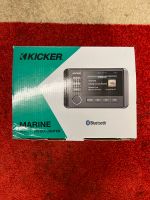 Kicker KMC50 Premium Marine Media Center Hamburg - Bergedorf Vorschau