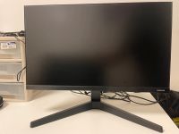 Samsung Monitor Stuttgart - Untertürkheim Vorschau