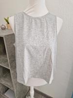 Weekday Tank-Top Damen Gr M Nordrhein-Westfalen - Balve Vorschau