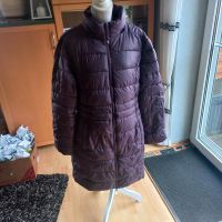 Damen-Steppjacke/Mantel  44/46 Niedersachsen - Melle Vorschau