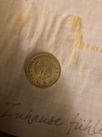 Silberner Münze Nordrhein-Westfalen - Gronau (Westfalen) Vorschau