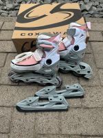 Inline Skates / Inliner  / Schlittschuhe Kinder 29/30/31/32 Altona - Hamburg Lurup Vorschau