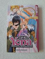 "Yona - Prinzessin der Morgendämmerung" Manga Band 23 Nordrhein-Westfalen - Gütersloh Vorschau