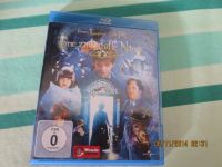 Blu ray EINE ZAUBERHAFTE NANNY  E.Thompson-C. Firth Wuppertal - Oberbarmen Vorschau