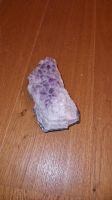 Amethyst Kristall Hessen - Vellmar Vorschau