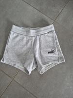 Puma Shorts Gr.S Kr. Altötting - Mehring Vorschau