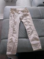 Damen-Jeans Hessen - Solms Vorschau