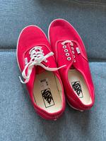 Vans Sneaker Frankfurt am Main - Kalbach Vorschau