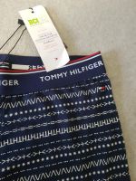 Neu damen Tommy Hilfiger Leggings Gr:XS Rheinland-Pfalz - Bad Dürkheim Vorschau