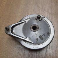 Bremse Bremstrommel hinten Honda CB 450 S PC 17 Nordrhein-Westfalen - Korschenbroich Vorschau