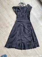 Mexx knittfreies Kleid Gr. M Thüringen - Waltershausen Vorschau