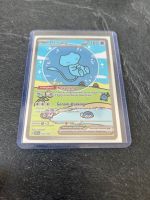 Mew ex shinytreasures PAF 232/091 Hannover - Vahrenwald-List Vorschau