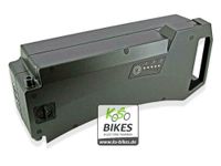 Impulse EVO ECO Akku 36V 13Ah Pedelec E-Bike Kalkhoff Raleigh Nordrhein-Westfalen - Bottrop Vorschau