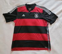 Herren Fußball ⚽️ Trikot ⚽️ Adidas Sachsen-Anhalt - Teutschenthal Vorschau