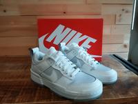 Nike Dunk Low Disrupt "Photon Dust" Sachsen - Wachau Vorschau